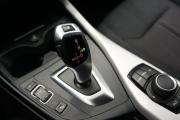 BMW 1 серии II (F20/F21) Рестайлинг 2 Крым  - изображение 42
