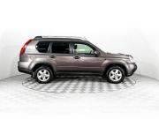 Nissan X-Trail II Ногинск  - изображение 25