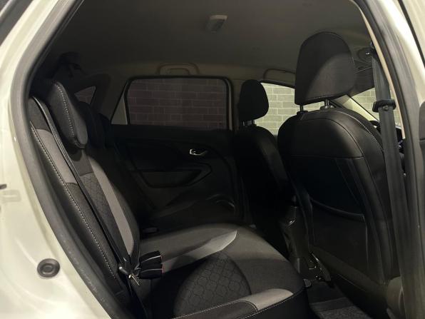 Lada (ВАЗ) XRAY I с пробегом 2019 года, цена 1 000 000 рублей, 86490 км, хэтчбек, Автокод Объявления