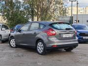 Ford Focus III Санкт-Петербург  - изображение 21