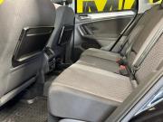 Volkswagen Tiguan II Ижевск  - изображение 44
