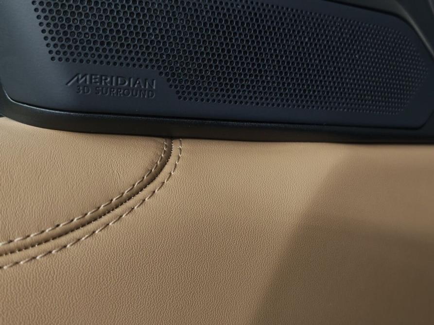 Land Rover Range Rover V Москва  - изображение 24