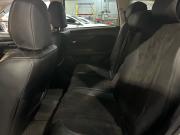 Mitsubishi Outlander III Рестайлинг 3 Челябинск  - изображение 42