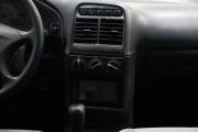 Lada (ВАЗ) 2112 Ульяновск  - изображение 18