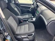 Skoda Octavia II (A5) Рестайлинг Стерлитамак  - изображение 35