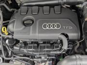 Audi Q3 I (8U) Москва  - изображение 39