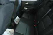 Kia Picanto III Омск  - изображение 42