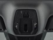 Audi Q5 III (GU) Кемерово  - изображение 56