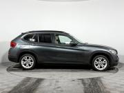 BMW X1 I (E84) Рестайлинг Санкт-Петербург  - изображение 23