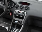 Peugeot 308 I Рестайлинг Москва  - изображение 19