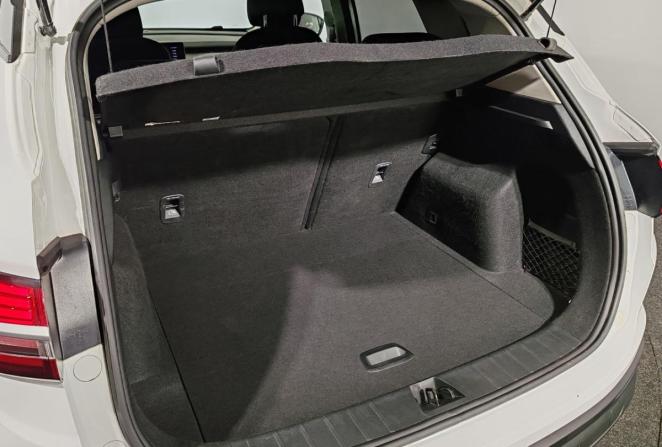 Geely Coolray I с пробегом 2023 года, цена 1 600 000 рублей, 82597 км, внедорожник, Автокод Объявления
