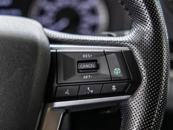 Mitsubishi Outlander IV с пробегом 2022 года, цена 3 048 000 рублей, 97847 км, внедорожник, Автокод Объявления