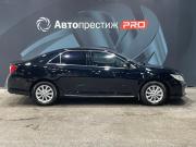 Toyota Camry VII (XV50) Пермь  - изображение 27