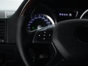 Mercedes-Benz G-Класс II (W463) Рестайлинг 3 Москва  - изображение 40