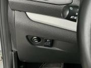Lada (ВАЗ) Vesta I Екатеринбург  - изображение 48