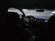 Skoda Rapid I Челябинск  - изображение 32