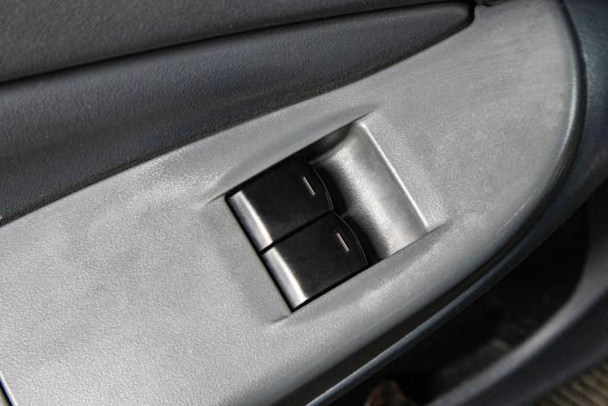 Nissan Almera Classic I с пробегом 2006 года, цена 449 000 рублей, 261000 км, седан, Автокод Объявления