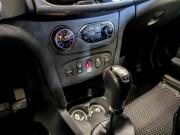 Renault Sandero II Москва  - изображение 54