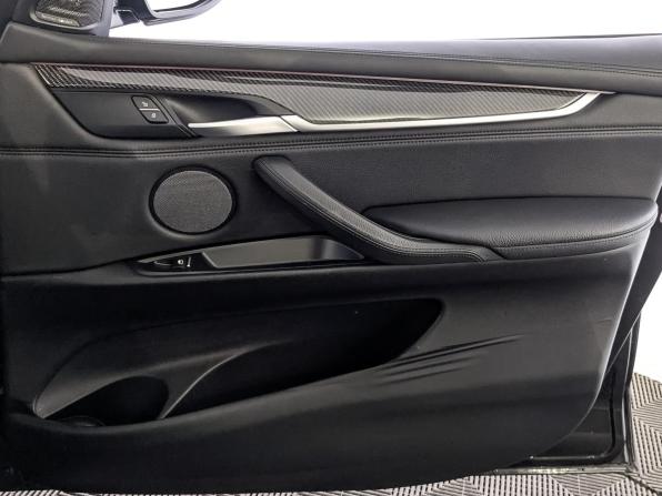BMW X5 III (F15) с пробегом 2015 года, цена 4 540 000 рублей, 88138 км, внедорожник, Автокод Объявления