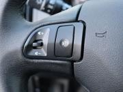 Kia Ceed I Рестайлинг Москва  - изображение 38