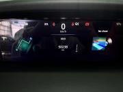 Changan UNI-K Ростов-на-Дону  - изображение 52