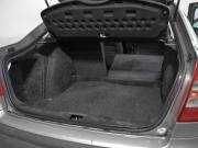 Skoda Octavia II (A5) Санкт-Петербург  - изображение 37
