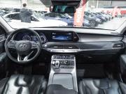 Hyundai Palisade I Санкт-Петербург  - изображение 46