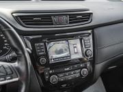 Nissan X-Trail III Рестайлинг Санкт-Петербург  - изображение 28