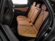 Changan UNI-V I Тюмень  - изображение 32