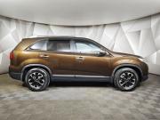 Kia Sorento II Рестайлинг Москва  - изображение 27