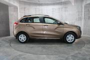 Lada (ВАЗ) XRAY I Ярославль  - изображение 18