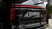 Wey 80 Волгоград  - изображение 36