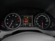 Audi Q5 I (8R) Екатеринбург  - изображение 36