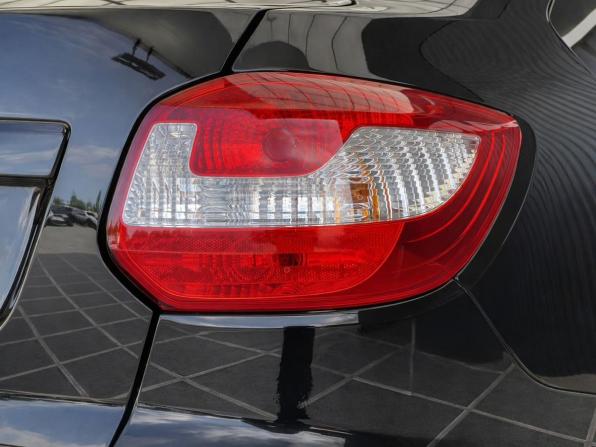 Lada (ВАЗ) Granta I Рестайлинг с пробегом 2024 года, цена 877 000 рублей, 44519 км, лифтбек, Автокод Объявления