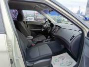 Hyundai Creta I Тюмень  - изображение 33