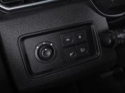 Renault Duster II Ростов-на-Дону  - изображение 32