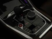 BMW X5 M III (F95) Рестайлинг Москва  - изображение 54