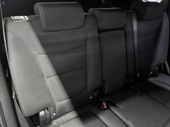 Kia Sorento II Рестайлинг с пробегом 2014 года, цена 1 525 000 рублей, 249250 км, внедорожник, Автокод Объявления