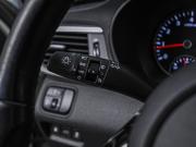 Kia Optima IV Рестайлинг Ставрополь  - изображение 38