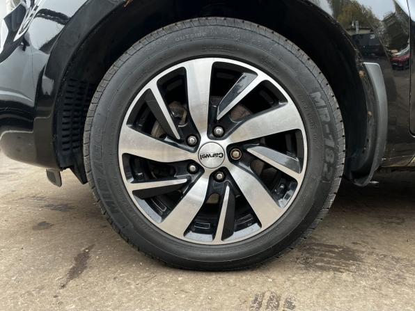 Kia Soul I Рестайлинг с пробегом 2011 года, цена 850 000 рублей, 165865 км, хэтчбек, Автокод Объявления
