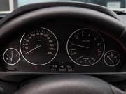 BMW 3 серии VI (F3x) Москва  - изображение 48