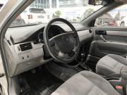 Chevrolet Lacetti I Казань  - изображение 42