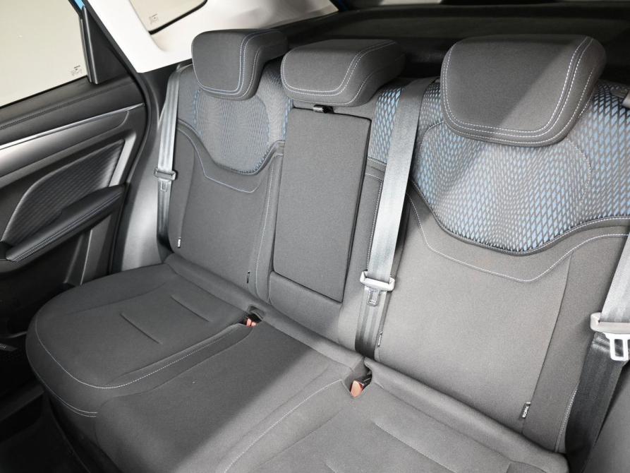 Haval Jolion I Рестайлинг Тверь  - изображение 10