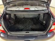 Hyundai Accent II Новочеркасск  - изображение 23