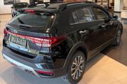 Solaris KRX Москва  - изображение 36