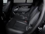 Land Rover Range Rover V Москва  - изображение 32