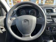 Lada (ВАЗ) Granta I Рестайлинг Псков  - изображение 33