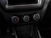 Kia Rio III Тюмень  - изображение 44
