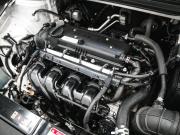 Kia Rio IV Красноярск  - изображение 57