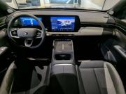 Changan UNI-S (CS55 Plus) I Рестайлинг Москва  - изображение 17